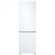 Хладилник Samsung RB33B610EWW/EF