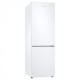 Хладилник Samsung RB33B610EWW/EF