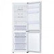 Хладилник Samsung RB33B610EWW/EF