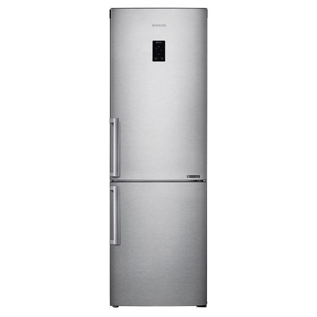 Хладилник Samsung RB33J3315SA/EF