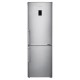 Хладилник Samsung RB33J3315SA/EF