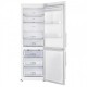 Хладилник Samsung RB33J3515WW/EF