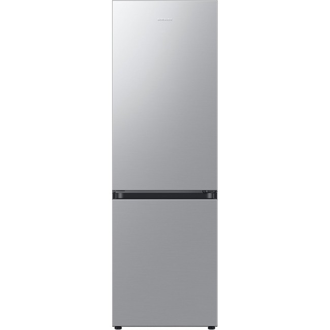 Хладилник Samsung RB34C600ESA/EF