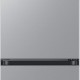Хладилник Samsung RB34C600ESA/EF