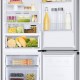 Хладилник Samsung RB34C600ESA/EF