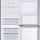 Хладилник Samsung RB34C600ESA/EF