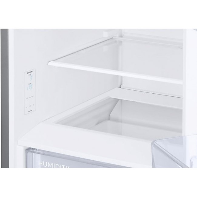 Хладилник Samsung RB34C600ESA/EF