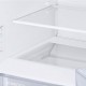 Хладилник Samsung RB34C600ESA/EF