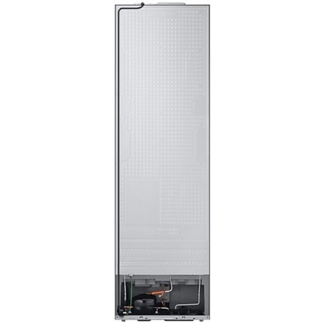 Хладилник Samsung RB34C600ESA/EF