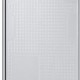 Хладилник Samsung RB34C600ESA/EF
