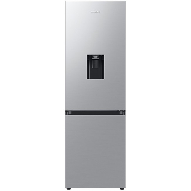 Хладилник Samsung RB34C632ESA/EF