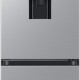 Хладилник Samsung RB34C632ESA/EF