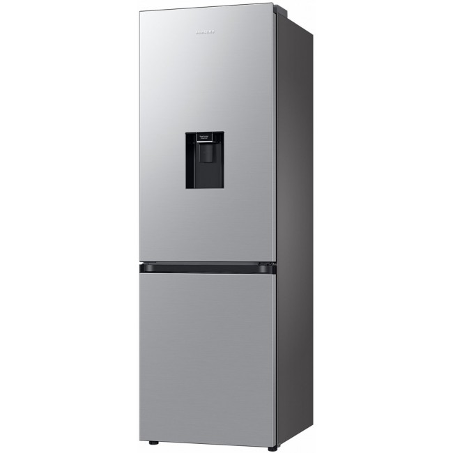 Хладилник Samsung RB34C632ESA/EF