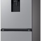 Хладилник Samsung RB34C632ESA/EF