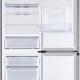 Хладилник Samsung RB34C632ESA/EF