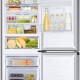 Хладилник Samsung RB34C632ESA/EF