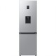 Хладилник Samsung RB34C652ESA/EF