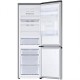 Хладилник Samsung RB34C652ESA/EF