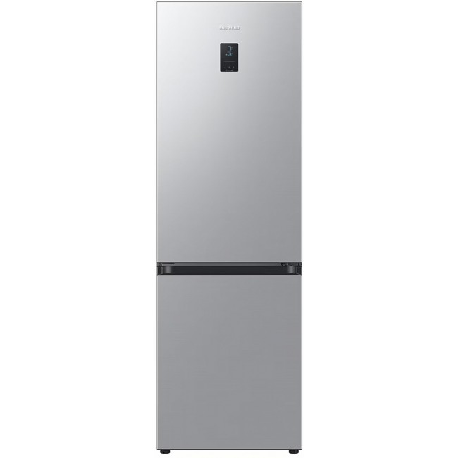 Хладилник Samsung RB34C672ESA/EF