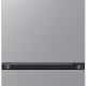 Хладилник Samsung RB34C672ESA/EF