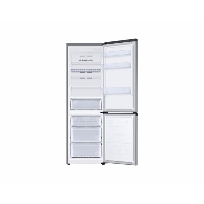 Хладилник Samsung RB34C672ESA/EF