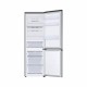 Хладилник Samsung RB34C672ESA/EF