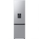 Хладилник Samsung RB38C632ESA/EF