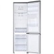 Хладилник Samsung RB38C632ESA/EF