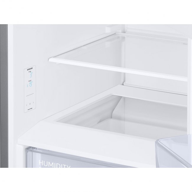 Хладилник Samsung RB38C632ESA/EF