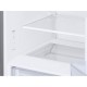 Хладилник Samsung RB38C632ESA/EF