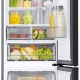 Хладилник Samsung RB38C7B6B22/EF