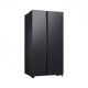 Хладилник Samsung RS62DG5003B1EO
