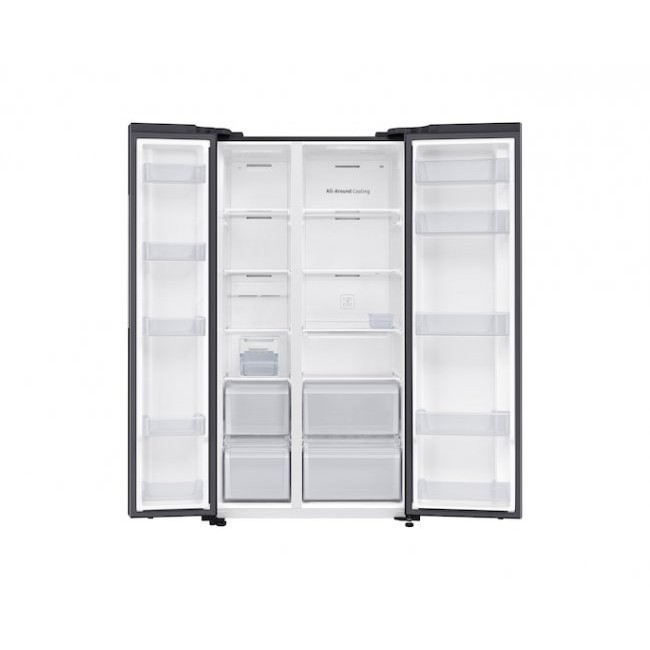 Хладилник Samsung RS62DG5003B1EO