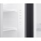 Хладилник Samsung RS62DG5003B1EO