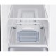 Хладилник Samsung RS62DG5003B1EO