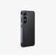 Калъф за мобилен телефон Samsung S25 Rugged Калъф