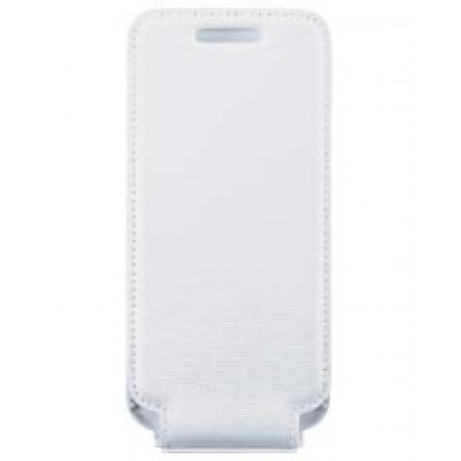 Калъф за мобилен телефон Samsung S5230