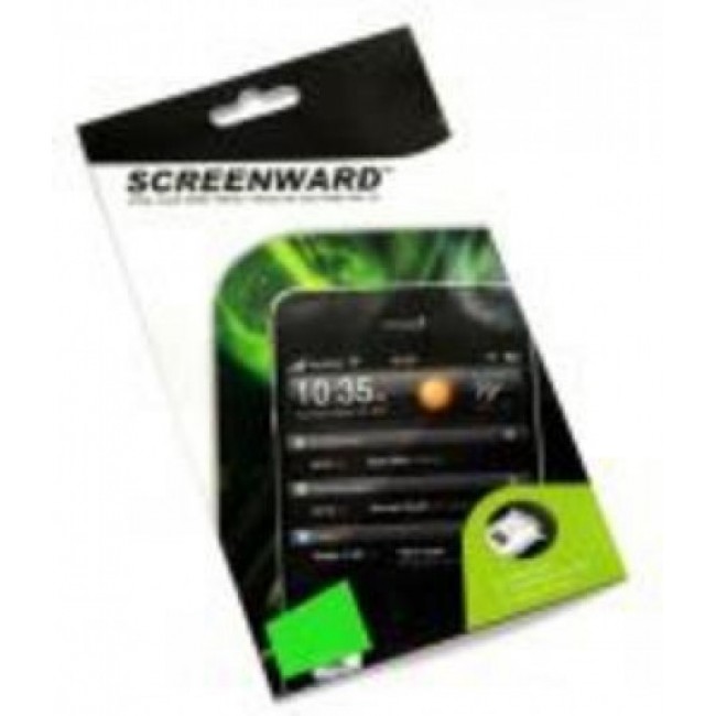 Защитно Фолио за Мобилен телефон Samsung S5620 Monte