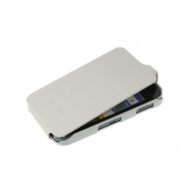 Калъф за мобилен телефон Samsung S5830 Galaxy Ace