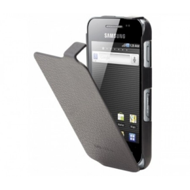 Калъф за мобилен телефон Samsung S5830 Galaxy Ace