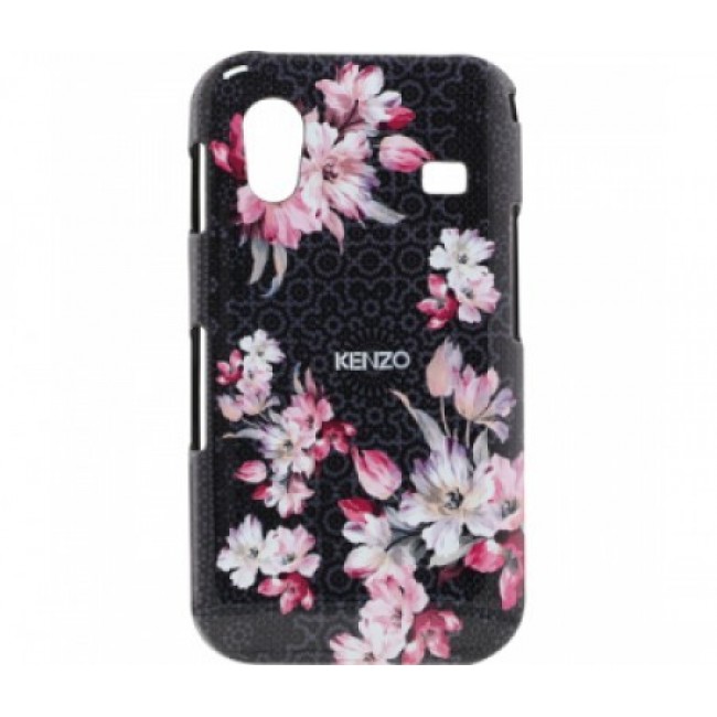 Калъф за мобилен телефон Samsung S5830 Galaxy Ace