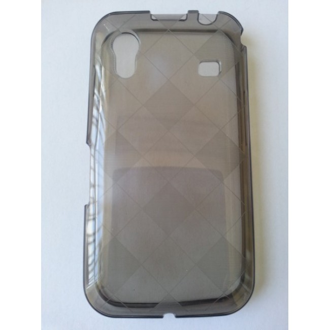 Калъф за мобилен телефон Samsung S5830i