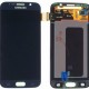 Дисплей LCD Samsung S6 G920