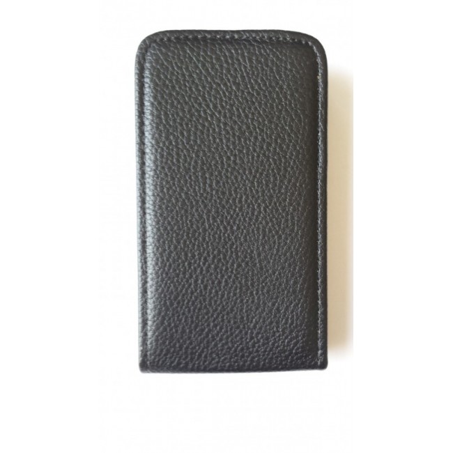 Калъф за мобилен телефон Samsung S6310/ 6312 Galaxy Young Flip