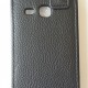 Калъф за мобилен телефон Samsung S6310/ 6312 Galaxy Young Flip