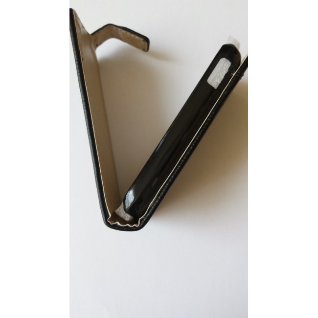 Калъф за мобилен телефон Samsung S6310/ 6312 Galaxy Young Flip