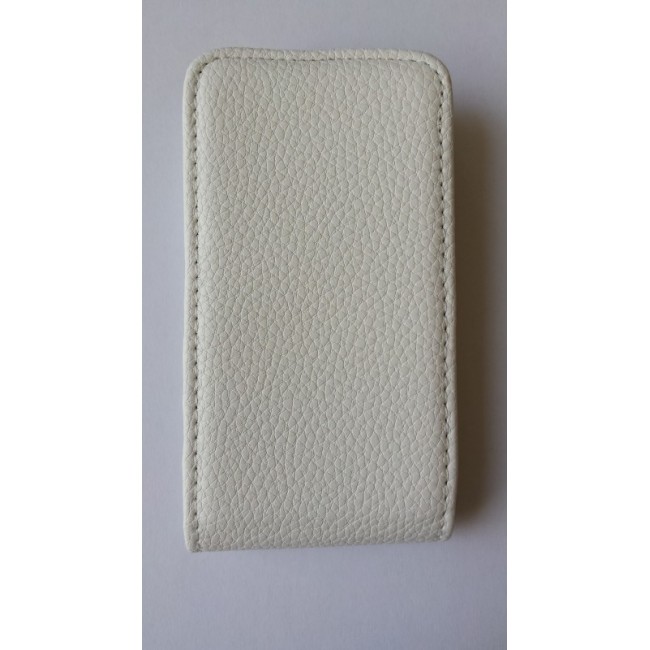 Калъф за мобилен телефон Samsung S6310/ 6312 Galaxy Young Flip