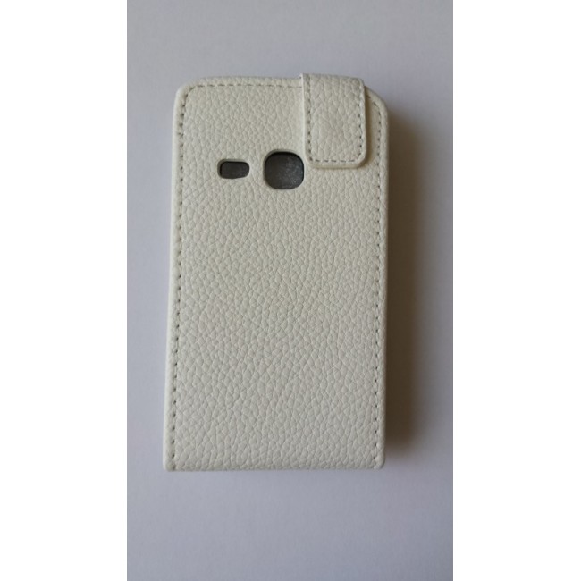 Калъф за мобилен телефон Samsung S6310/ 6312 Galaxy Young Flip