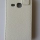 Калъф за мобилен телефон Samsung S6310/ 6312 Galaxy Young Flip