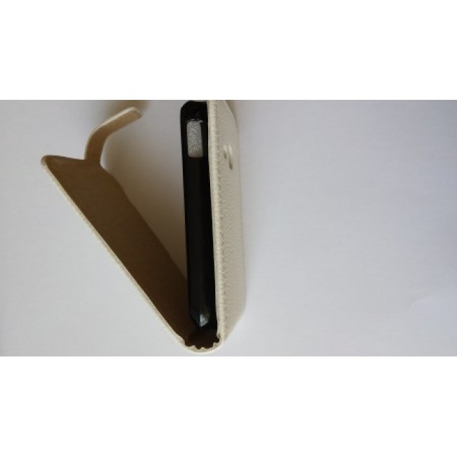 Калъф за мобилен телефон Samsung S6310/ 6312 Galaxy Young Flip